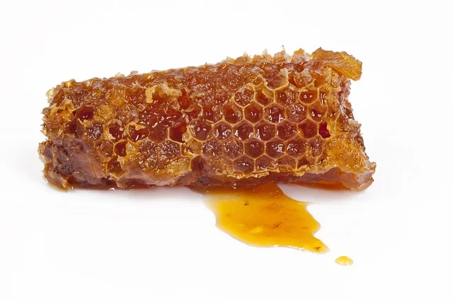 Propolis - właściwości, jak stosować i naturalne wsparcie odporności